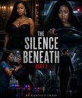 The Silence Beneath PART 2
