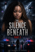 THE SILENCE BENEATH PART 2