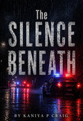 THE SILENCE BENEATH